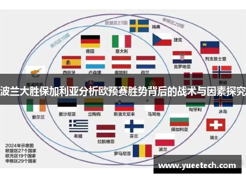 波兰大胜保加利亚分析欧预赛胜势背后的战术与因素探究